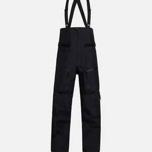 Peak Performance VERTICAL PRO GORETEX 3L PANTS